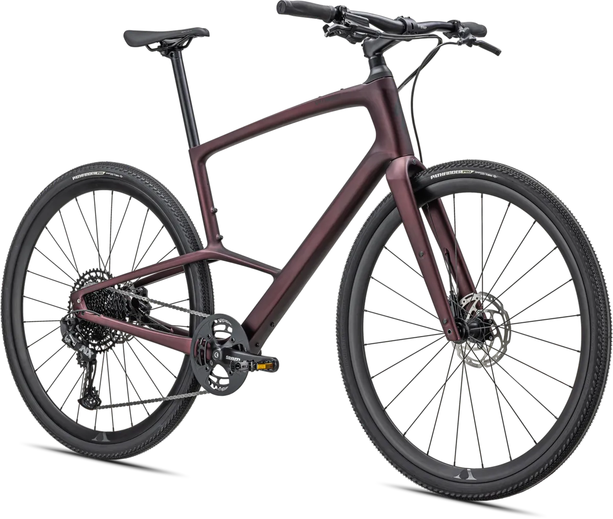 Sirrus X 5.0 - Image 2