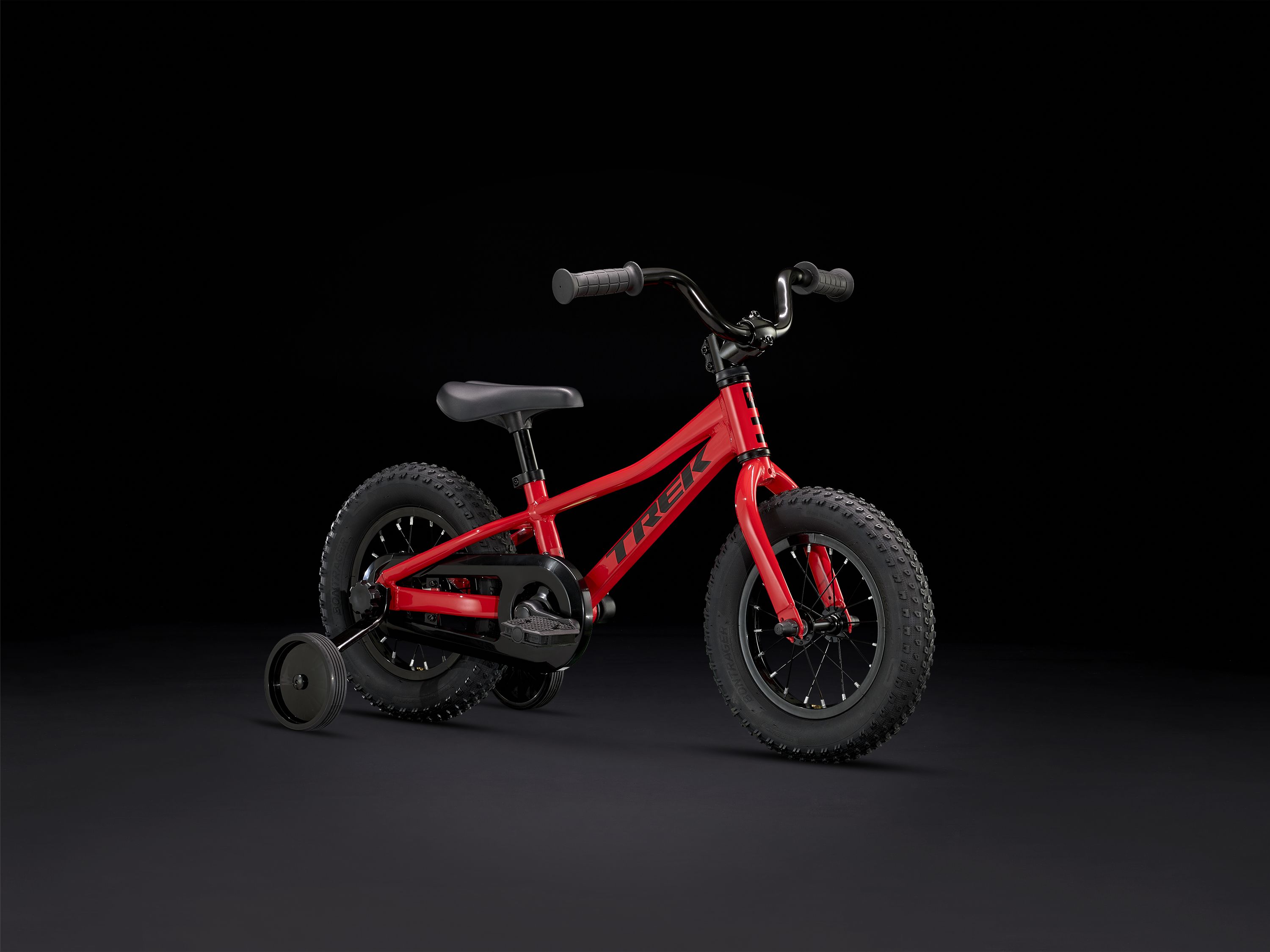 Trek Precaliber 12 - Image 2