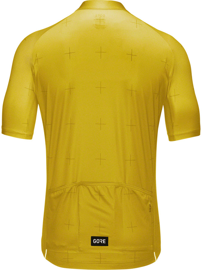 Gorewear Daily Jersey - Image 2