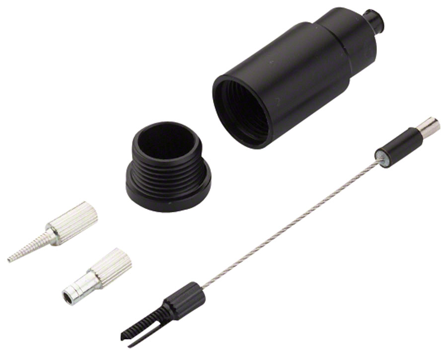 Jagwire Pro Internal Routing Tool - Image 3