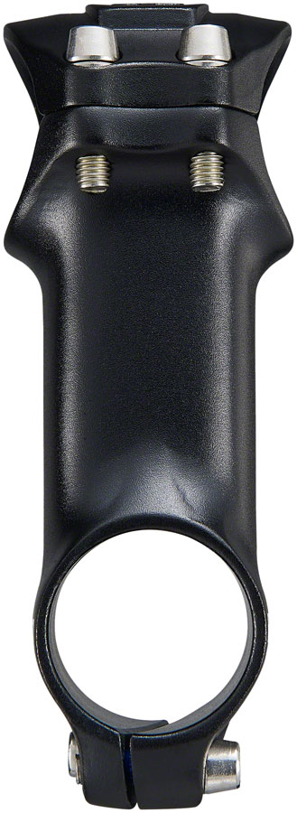 Ritchey RL-1 4-Axis Stem - 31.8mm Clamp - Image 3