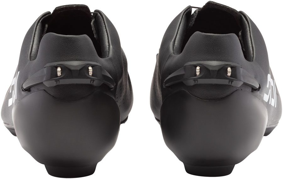 SIDI Shot 3 Road Shoes - Men's Black - Image 3