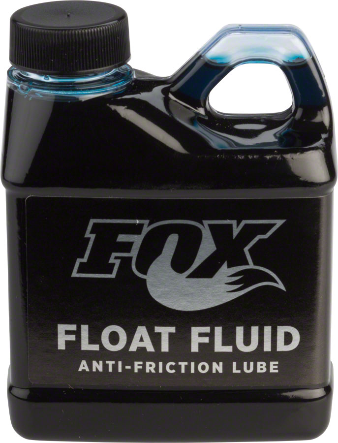 FOX Float Fluid variant 2