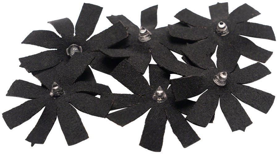 Stan's Dart Tubeless Repair Refills - 6pack Stan's Dart Tubeless Repair Refills - 6pack