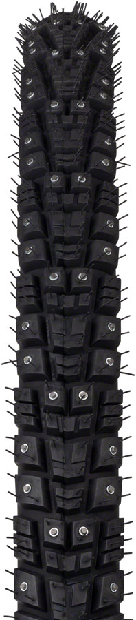 45NRTH Gravdal Tire - Image 2