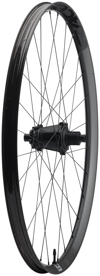 RaceFace Era SL Rear Wheel - Image 3