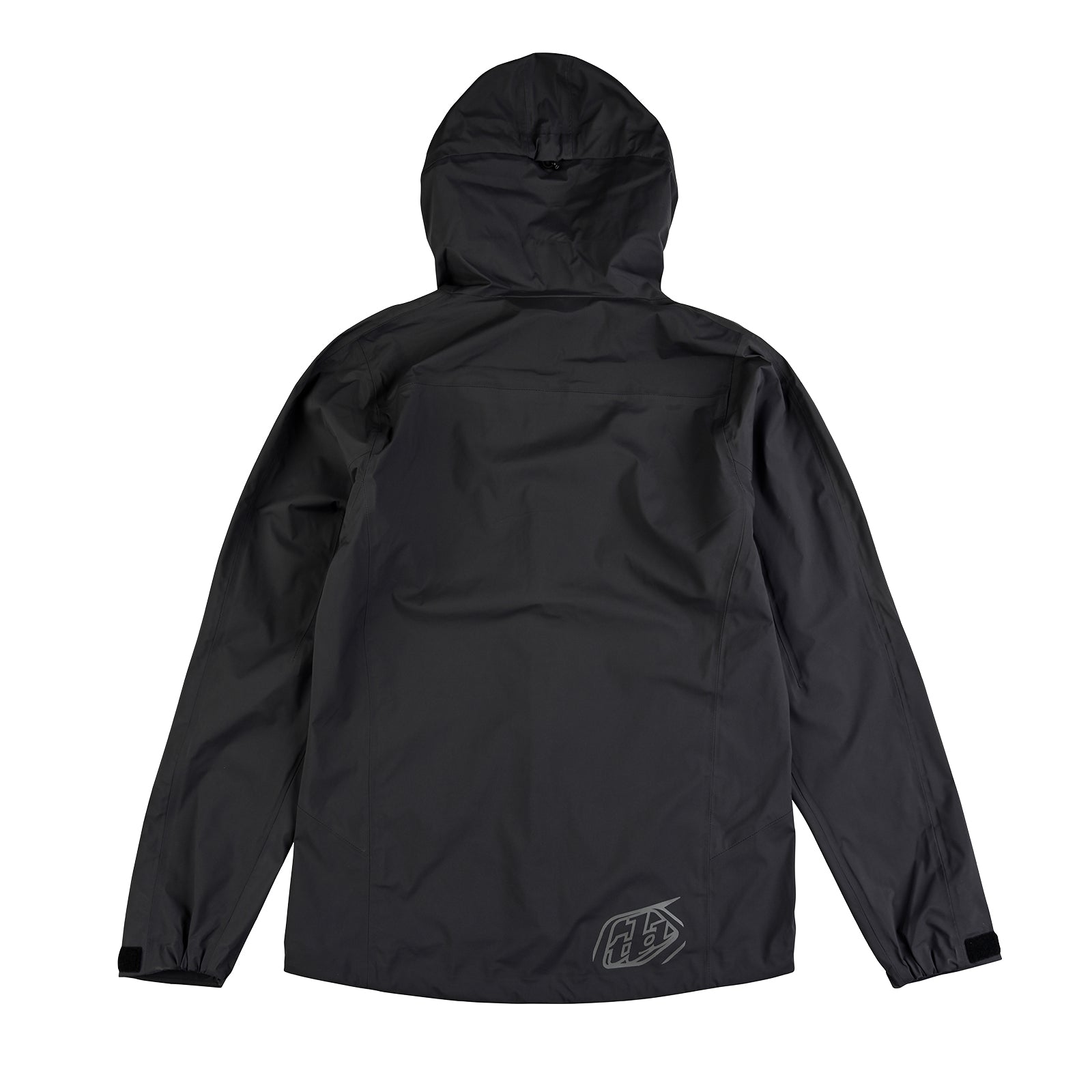 Resist Jacket Mono Carbon - Image 2