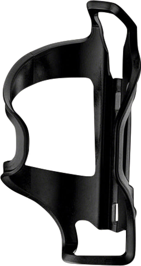 Lezyne Flow Water Bottle Cage SL - Image 6