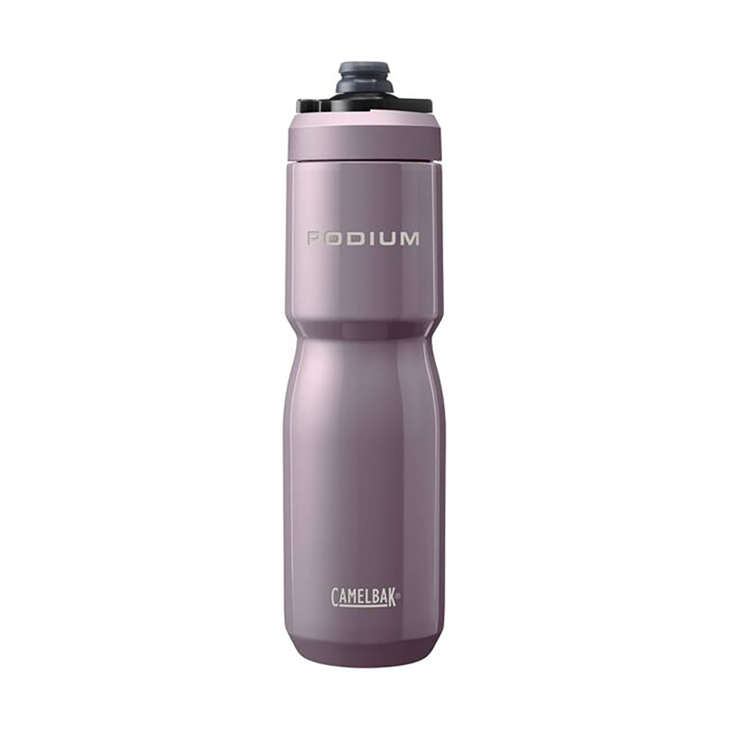 Camelbak Podium Insulated Steel Bottle - Image 5