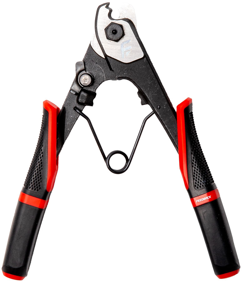 Feedback Sports Cable and Housing Cutter 2.0 - Image 3