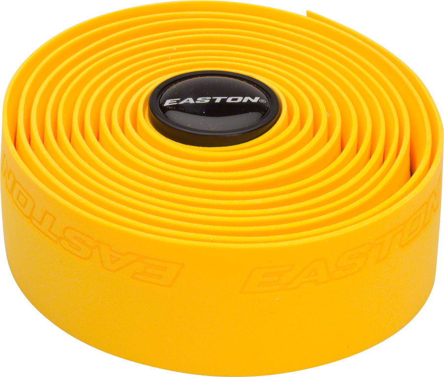 Easton EVA Foam Bar Tape - Image 6