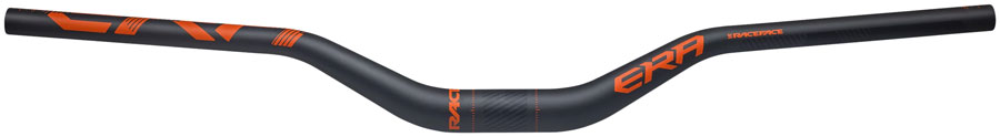 RaceFace Era Handlebar - Carbon - Image 22