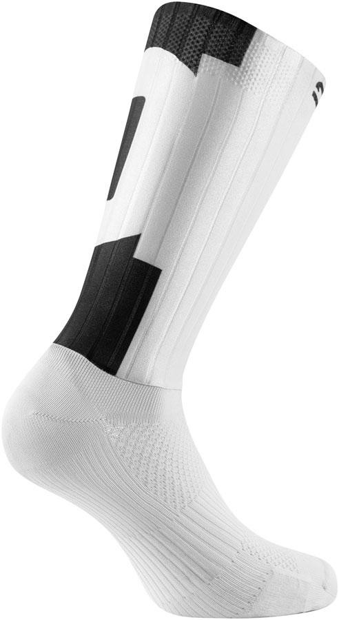 SIDI Teres Socks - Image 2