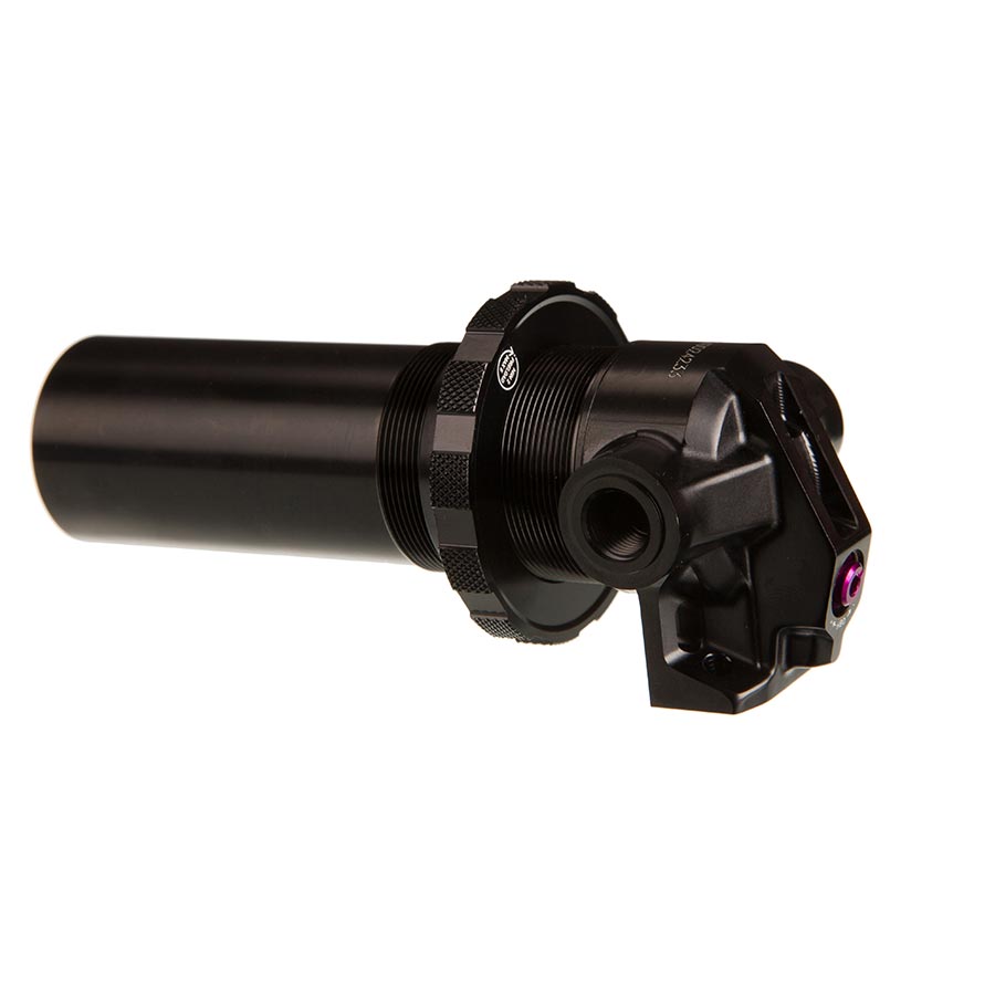 RockShox SDLX B1 Coil Eyelet Assembly - Image 6
