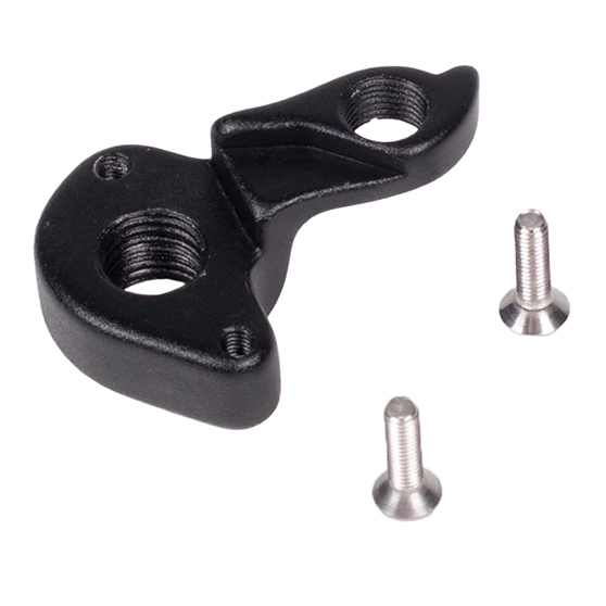 Cinelli Replacement Derailleur Hanger Cinelli Zydeco Laga