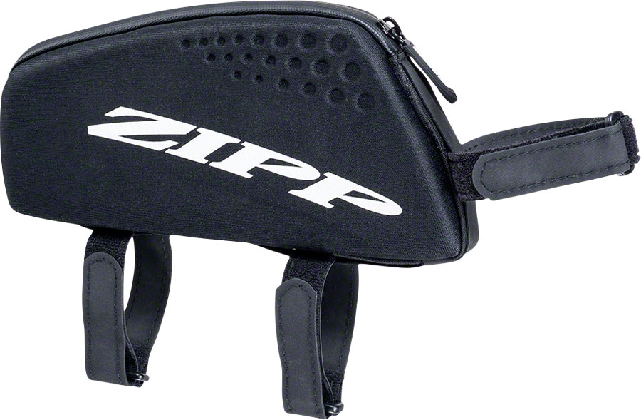 Zipp Speed Box Frame Bags variant 2