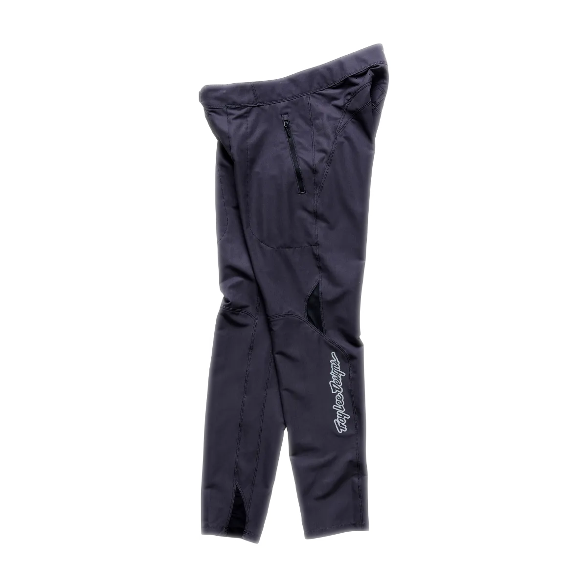 Skyline Pro Pant Mono Carbon