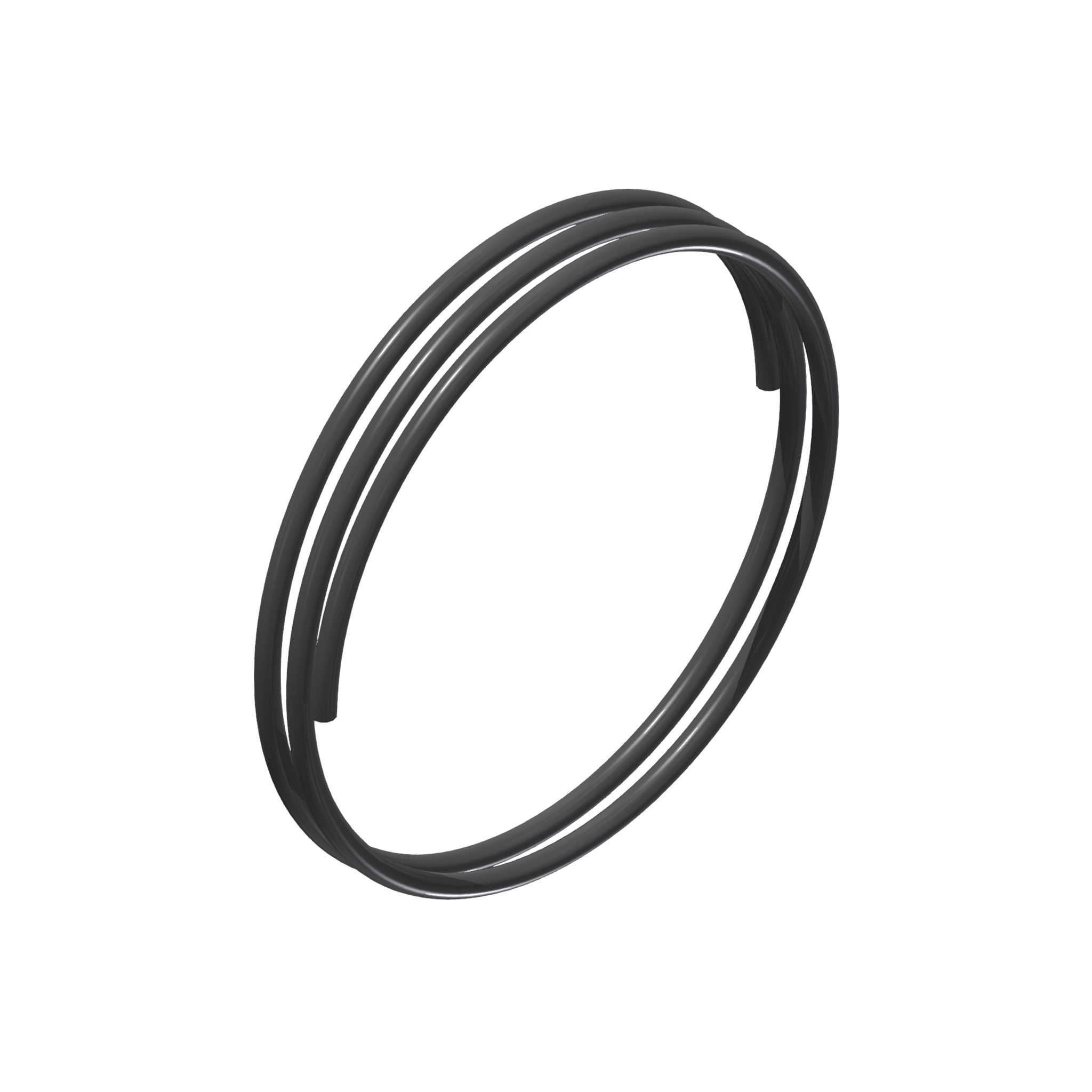 DT Swiss Ratchet DEG Spring Each DT Swiss Ratchet DEG Spring Each