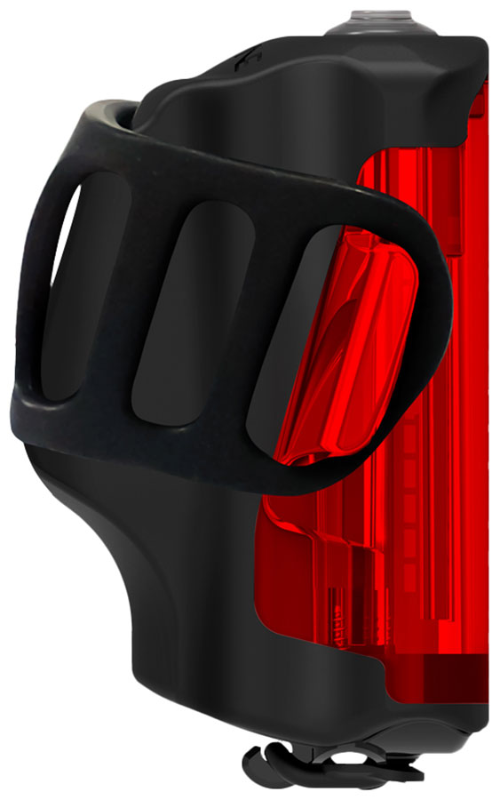Lezyne Radar Drive 300 Taillight - Image 3