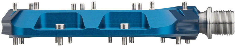 Wolf Tooth Waveform Pedals - Image 20