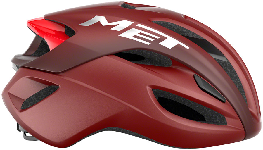 MET Rivale MIPS Helmet - Image 2