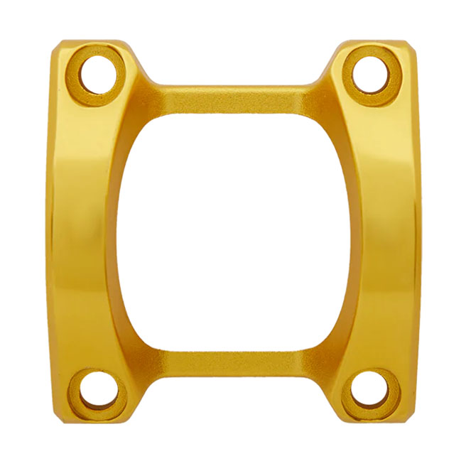 Blackbird x Ibis BlkBrd Stem Faceplate variant 2