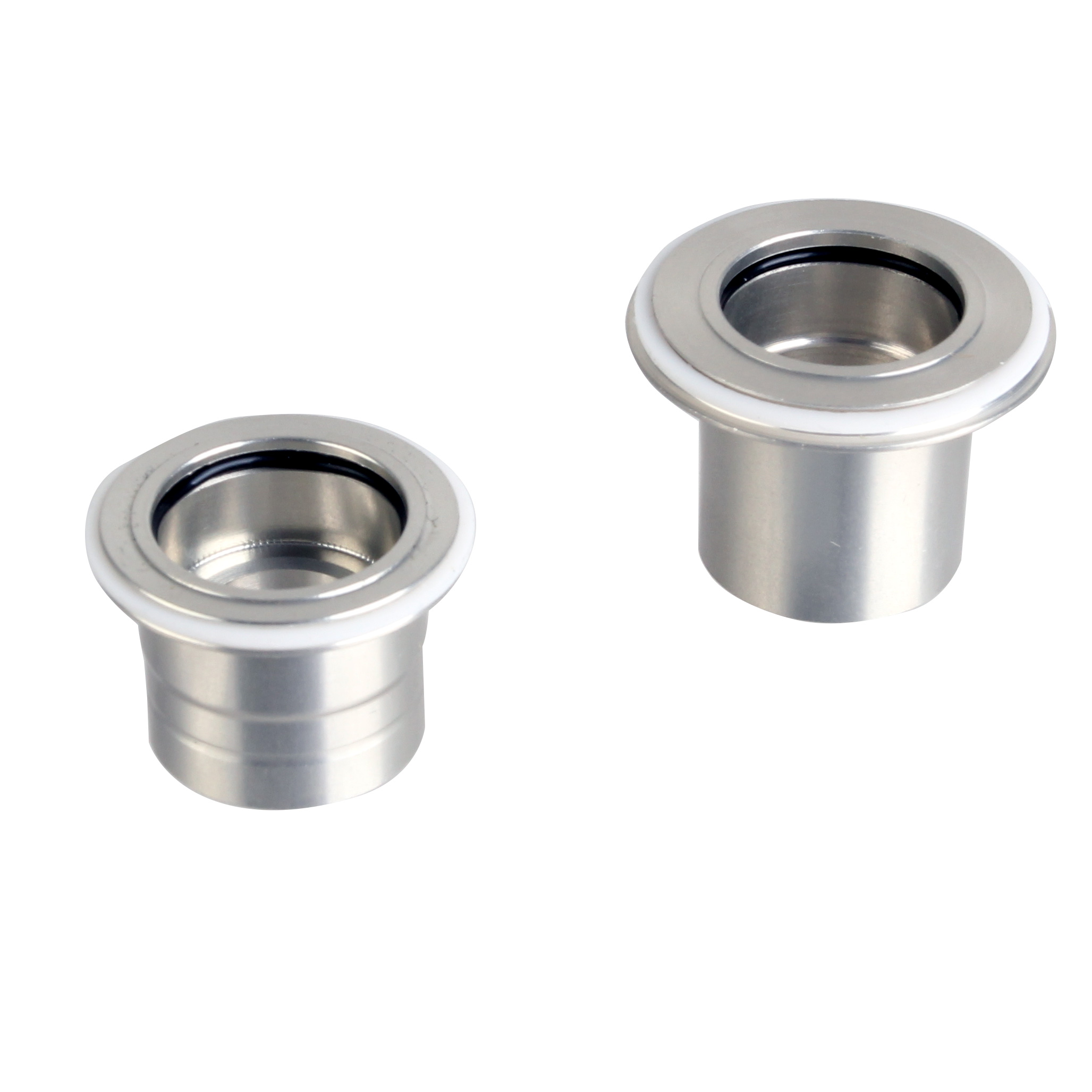 Industry Nine Torch Hub End Cap/Conversion Kits Industry Nine Torch Hub End Cap/Conversion Kits