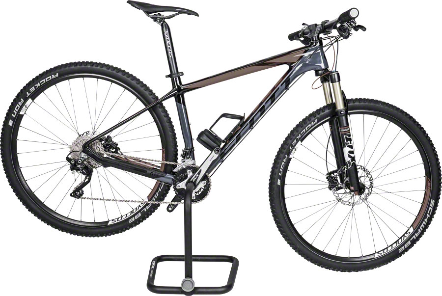 Topeak Flash Stand MX - Image 2