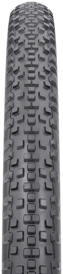 WTB Resolute Tire - TCS Tubeless Folding - Image 7