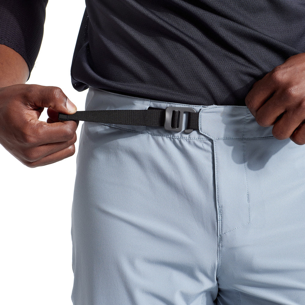 Men's Summit Shell Shorts - Image 12