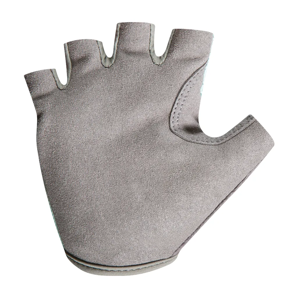 Youth Select Gloves - Image 6