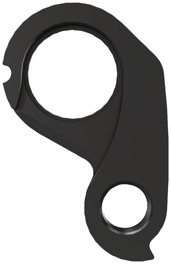 Wheels Manufacturing Hangers Requiring 1 Fastener - Image 3
