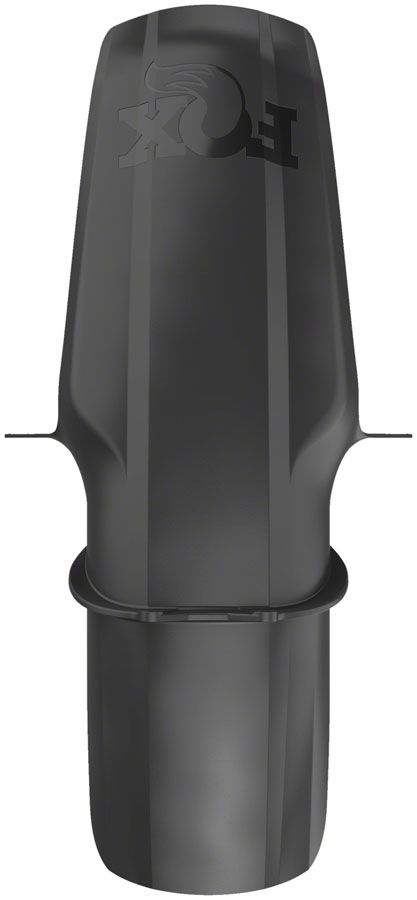 Fox Mudguard Fork Fender - Image 4