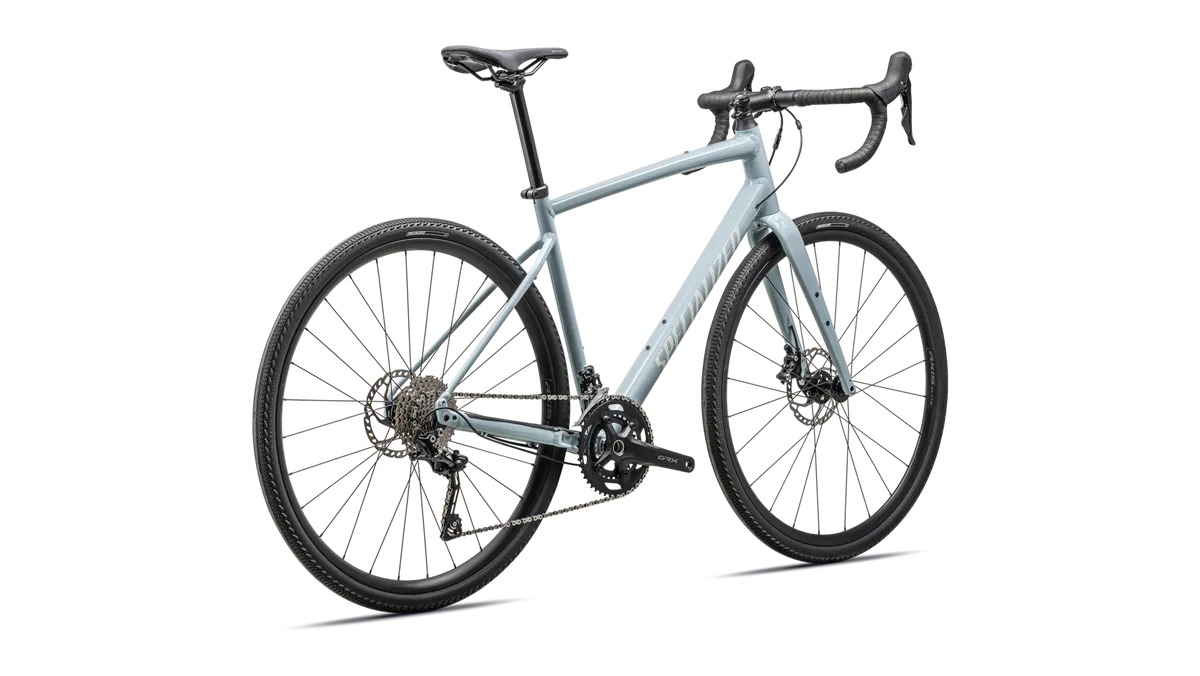 Diverge E5 Elite - Shimano GRX - Image 8