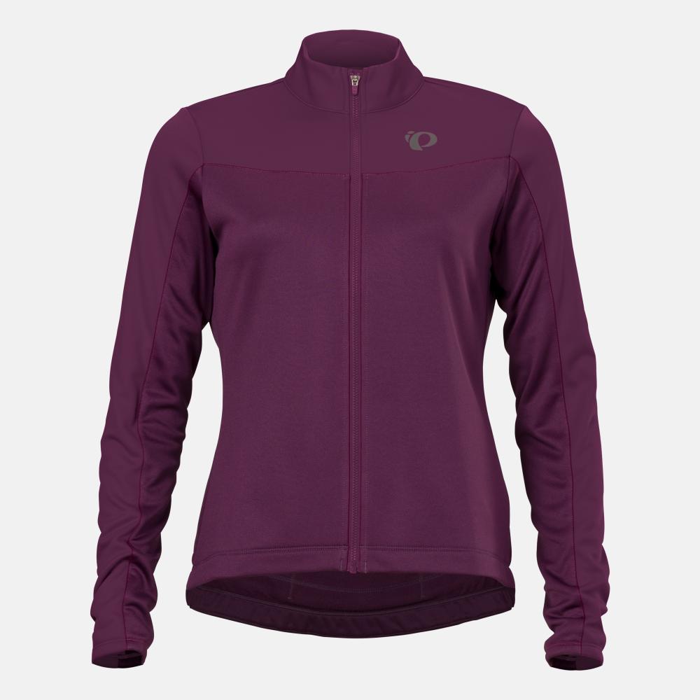 Women's Quest Thermal Jersey variant 2