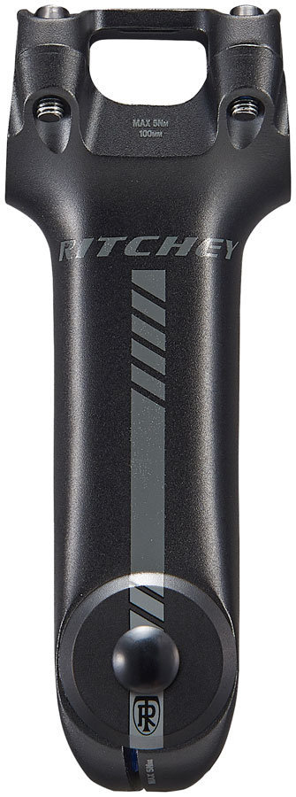 Ritchey Comp Switch Stem (31.8) - Image 3