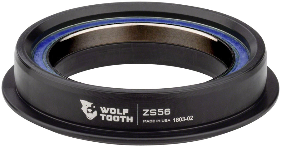 Wolf Tooth Performance Headset - ZS56/40 Lower variant 3