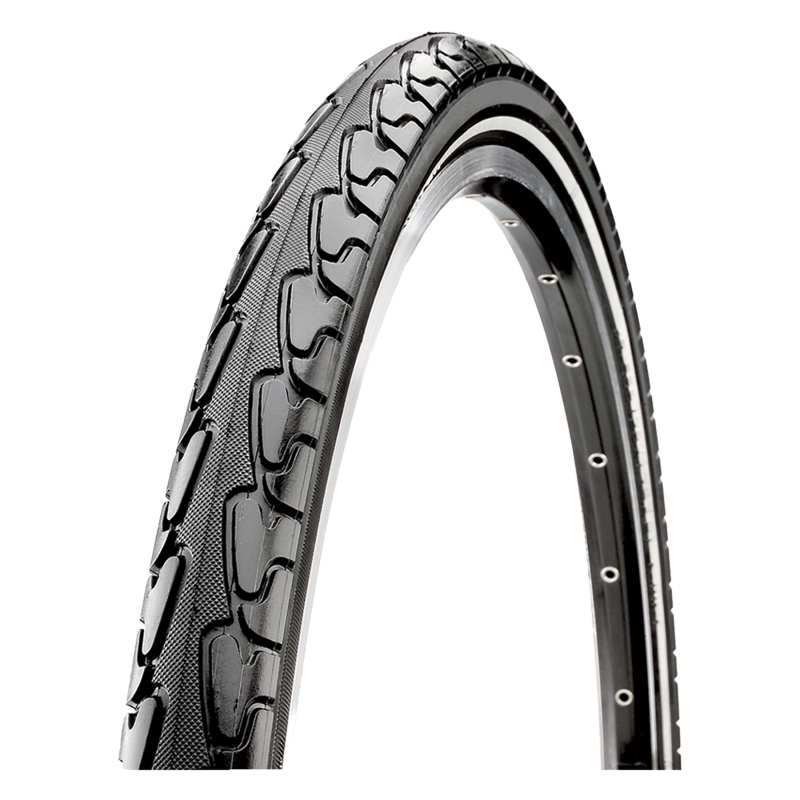 Sunlite Salvo CST1316 700x38 Standard Tire