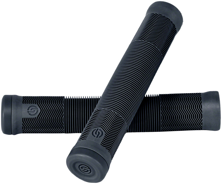 Salt EX Grips - Image 2