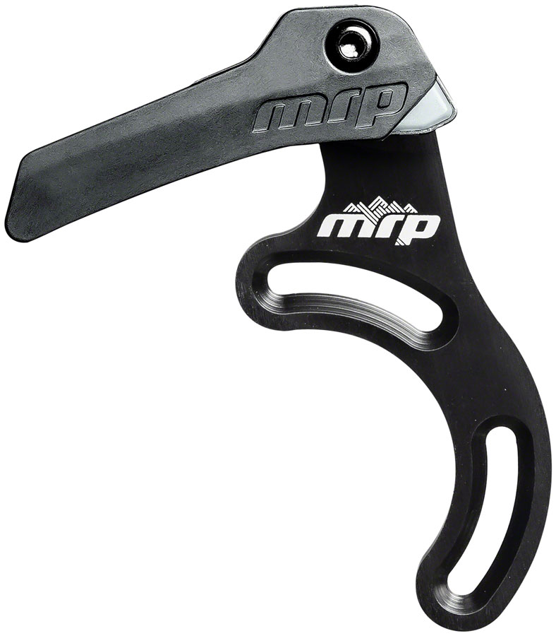 MRP 1x V3 E-MTB Chainguide variant 2