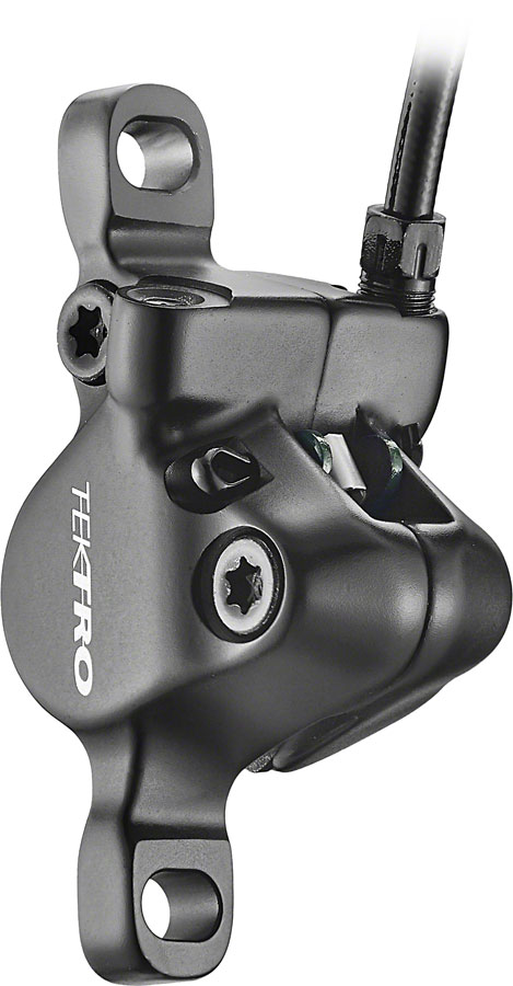 Tektro HD-T280 Disc Brake - Image 3