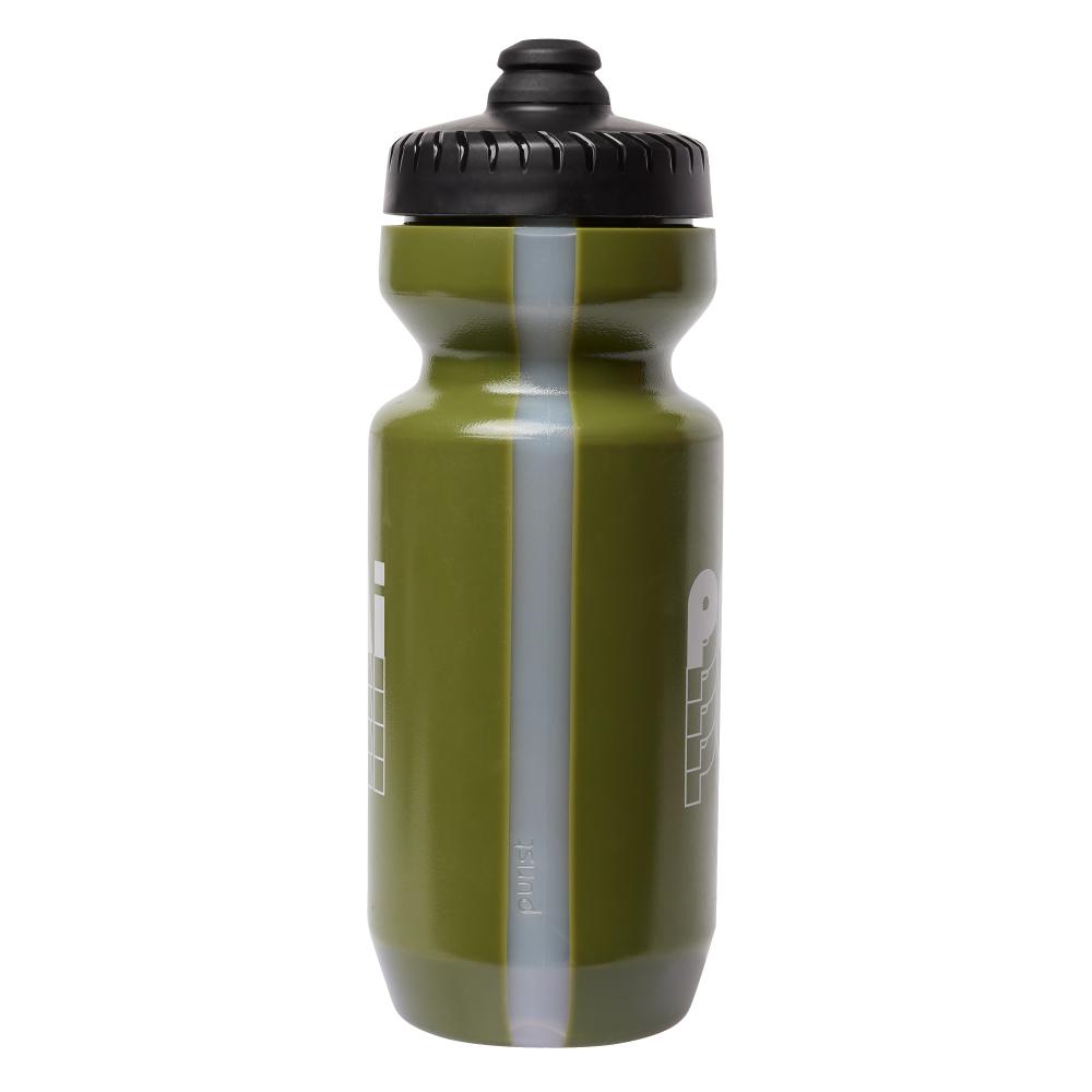 Purist Water Bottle 22oz - Image 14