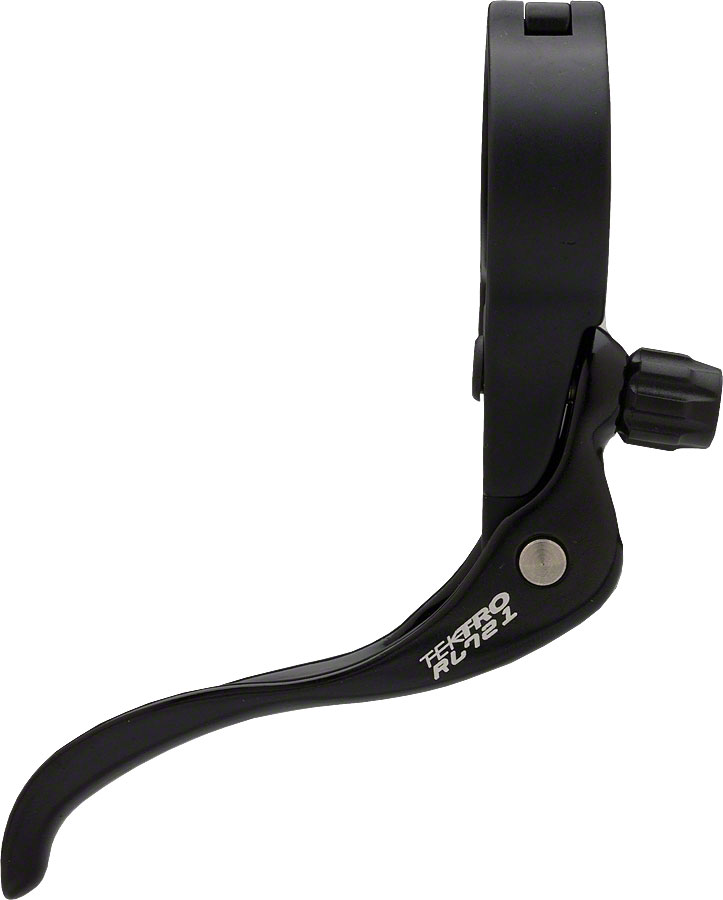 Tektro RL721 Cross Levers