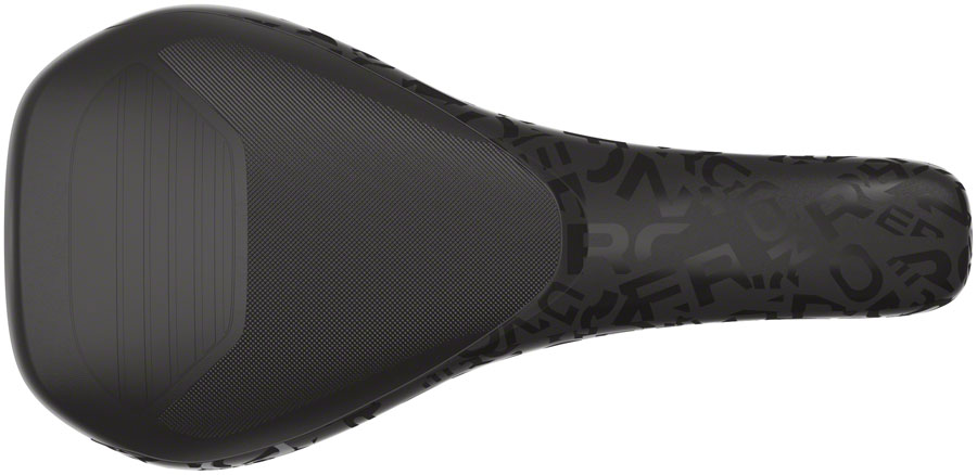 Ergon SM Downhill Pro Saddle - Image 2