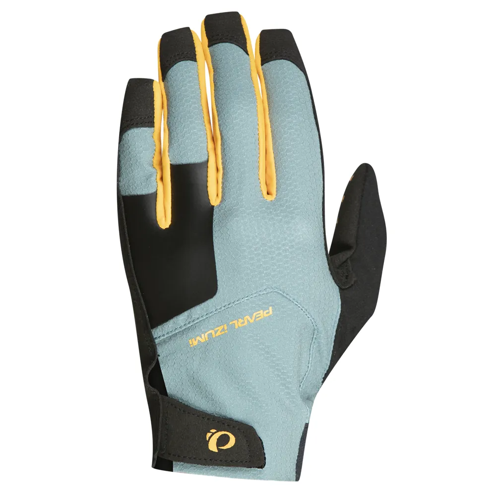 Men's Summit PRO Gloves variant 2