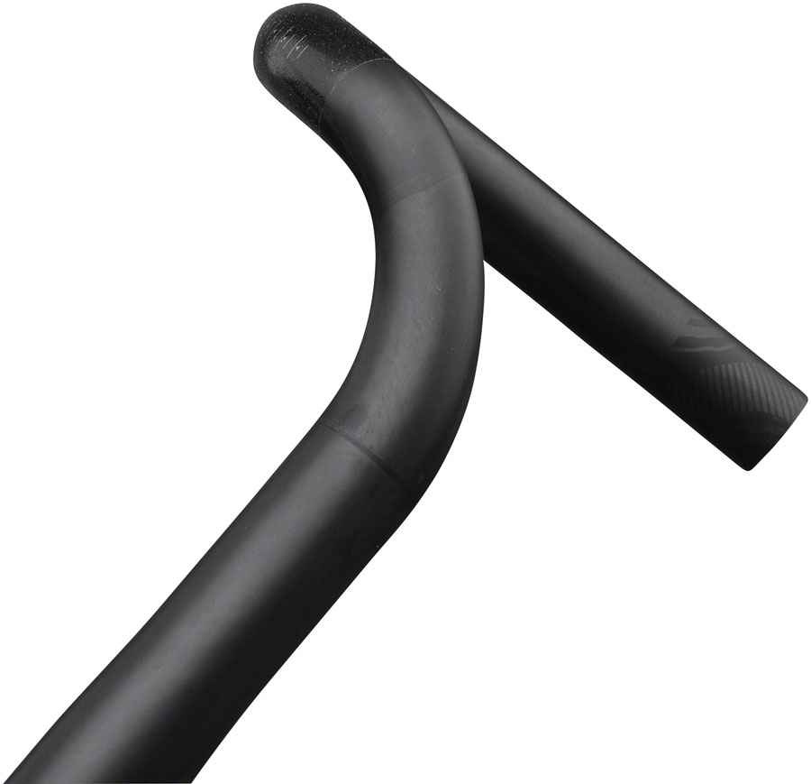 Teravail Radia 12 Carbon Drop Bar - Image 4
