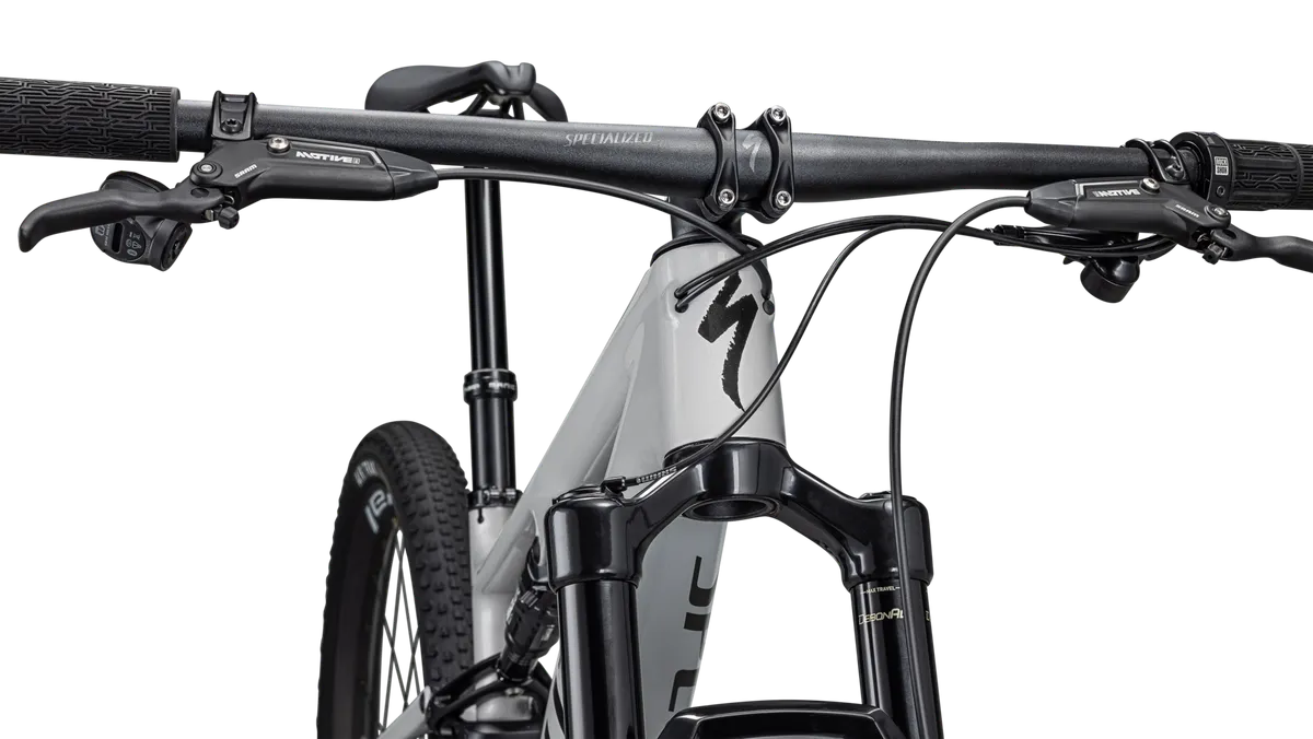 Epic 8 Expert - SRAM GX AXS, RockShox Select+ - Image 10