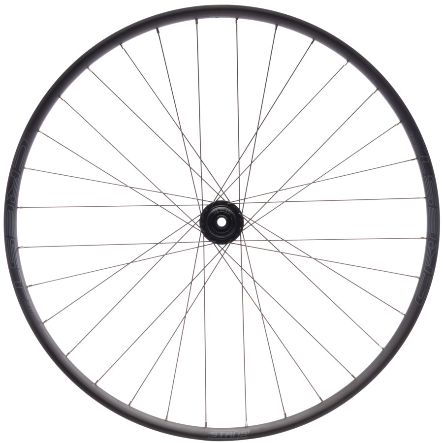 Stan's Crest MK4 LTD Rear Wheel - Image 4