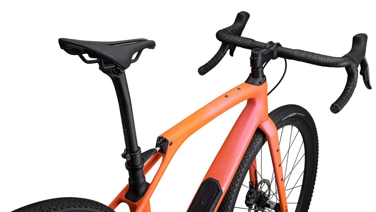 Diverge STR Pro - Image 4