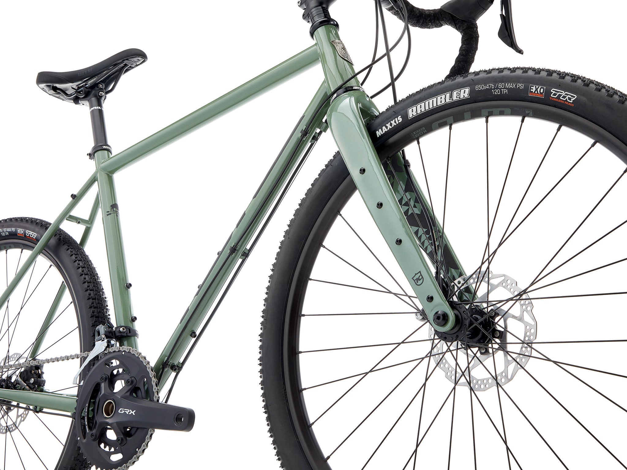 Rove LTD - Image 3